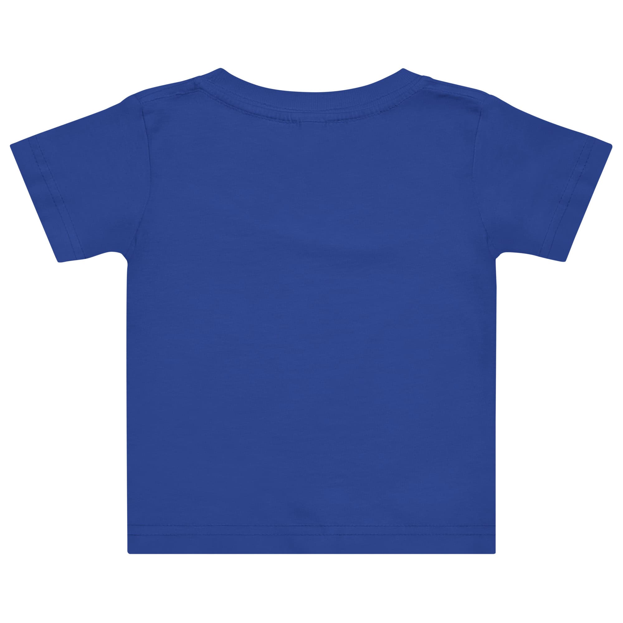 T-shirt en jersey bébé "Lumière du monde" – Image 4