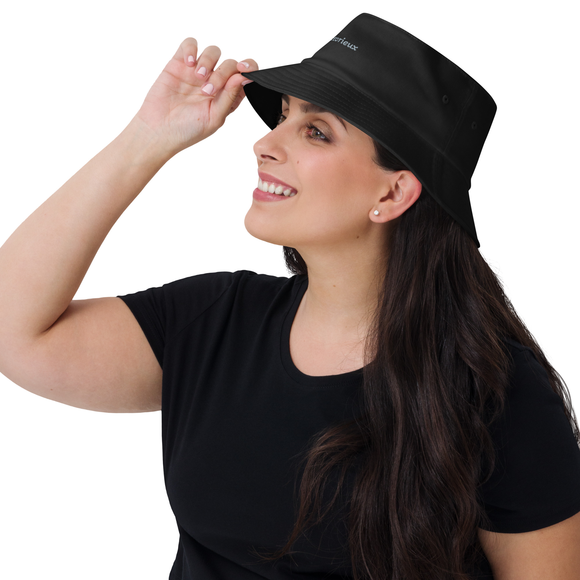 Bob Old School "Victorieux" – Image 2