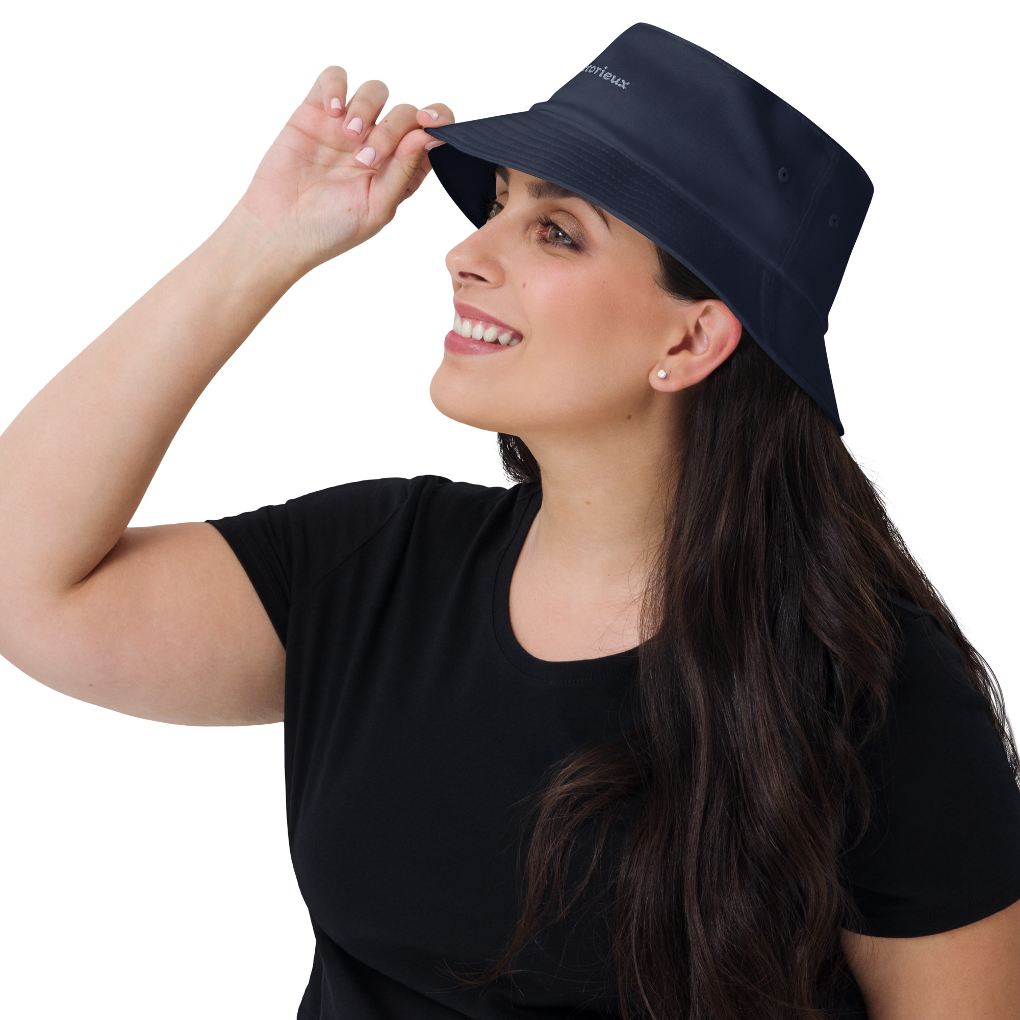 Bob Old School "Victorieux" – Image 4