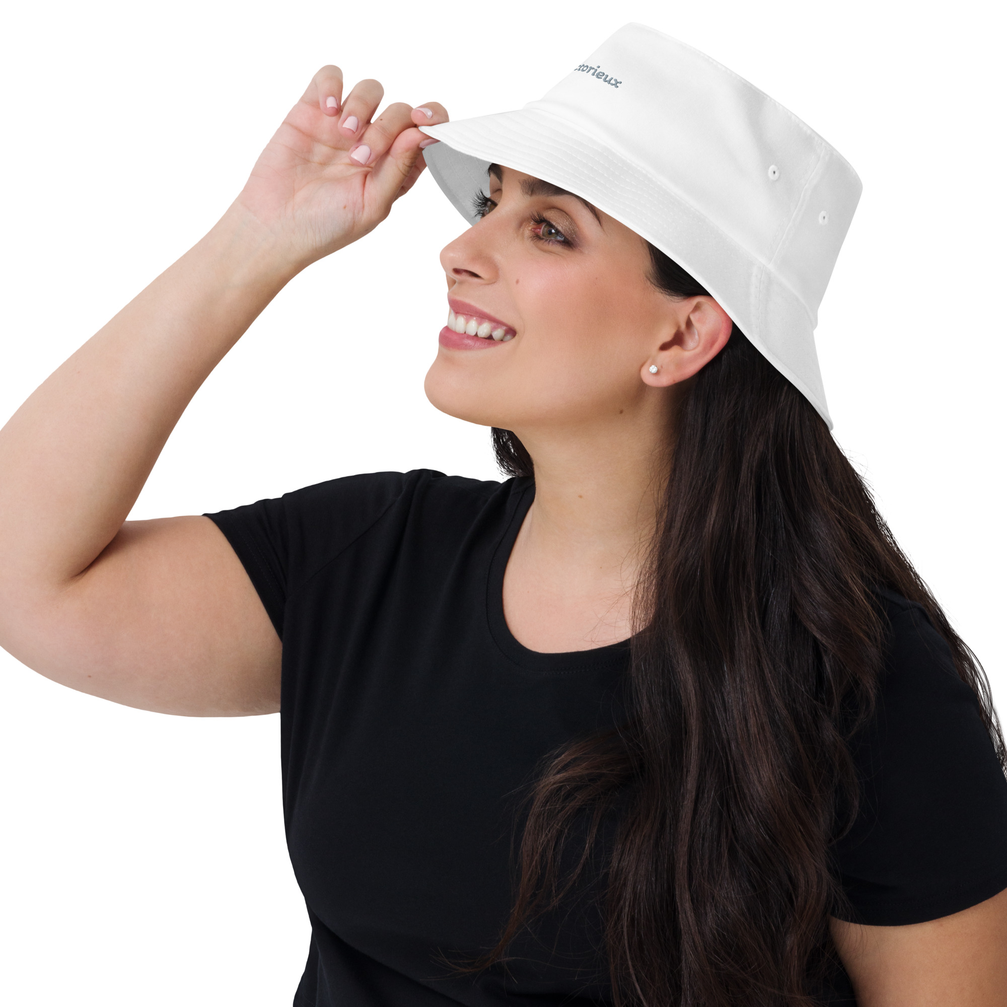 Bob Old School "Victorieux" – Image 10