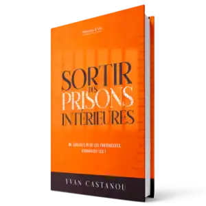 Sortir des prisons intérieures