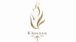 khawnan