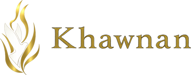 Khawnan